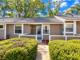 8342 Derbyshire Pl - Photo 1 of 1