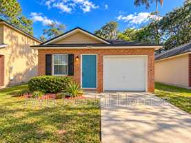8315 Oden Ave - Photo 1 of 1