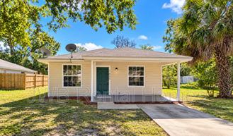 1520 W 27th St - Photo 1 of 1