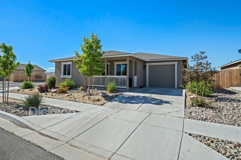 635 Fallon Station Rd - Photo 2 of 30