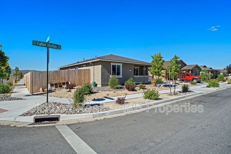635 Fallon Station Rd - Photo 3 of 30