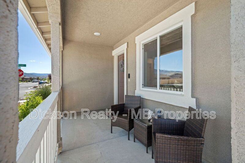 635 Fallon Station Rd - Photo 4 of 30