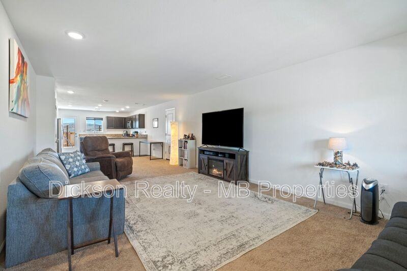 635 Fallon Station Rd - Photo 5 of 30