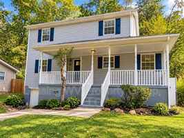 featured image of 218 Baker Rd
