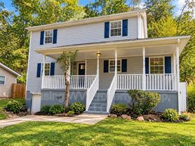 218 Baker Rd - Photo 1 of 1