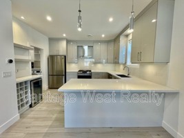 featured image of 200 Martin Ave