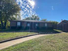 1719 Short St #B - Photo 1 of 1
