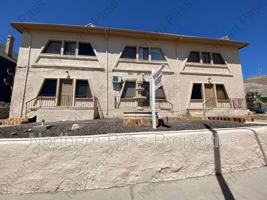 featured image of 1111 N Cotton St #L