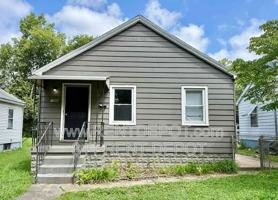 featured image of 1040 Covert Ave