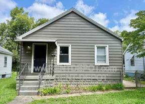 1040 Covert Ave - Photo 1 of 1