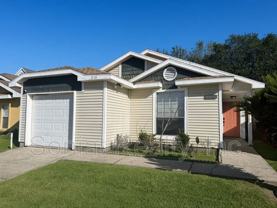 3526 Timber Wolf Ln - Photo 1 of 1