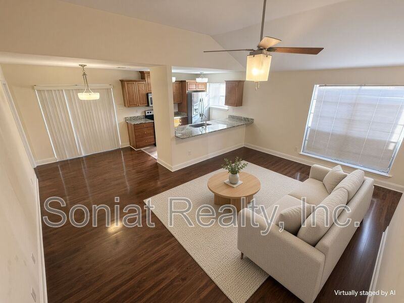 3526 Timber Wolf Ln - Photo 3 of 12