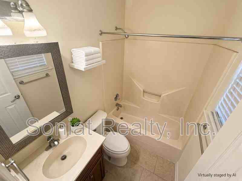 3526 Timber Wolf Ln - Photo 7 of 12