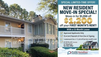 1505 Augusta Dr Se - Photo 1 of 1