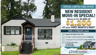 1880 Dorsey Ave - Photo 1 of 1