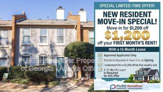 3554 Knotsberry Ln - Photo 1 of 1