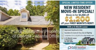 2414 Leeward Ct - Photo 1 of 1