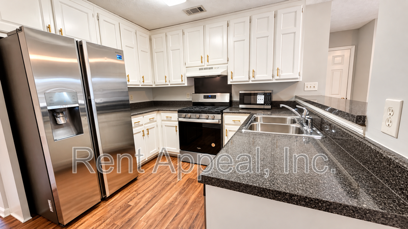 4284 Fiddlers Bnd - Photo 2 of 11