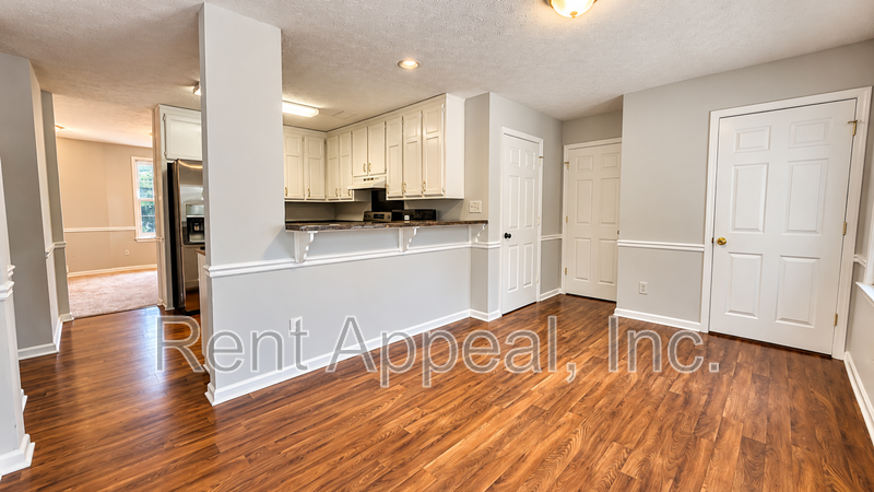 4284 Fiddlers Bnd - Photo 3 of 11