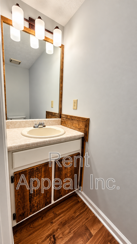 4284 Fiddlers Bnd - Photo 5 of 11
