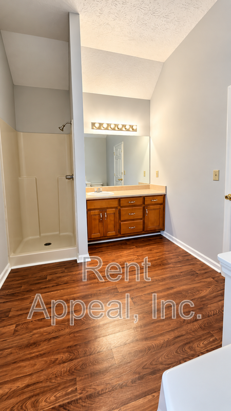 4284 Fiddlers Bnd - Photo 7 of 11