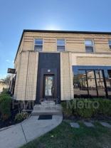 7300 Dartmouth Ave ## 2e - Photo 1 of 1