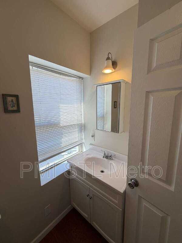 7300 Dartmouth Ave ## 2e - Photo 5 of 6