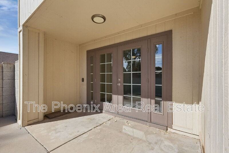 1115 W Estrella Dr - Photo 5 of 41