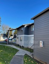 3881 Ne 152nd Ave - Photo 1 of 1