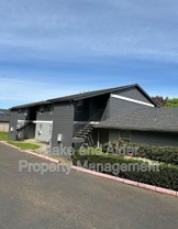 3815 Ne 152nd Ave - Photo 1 of 1