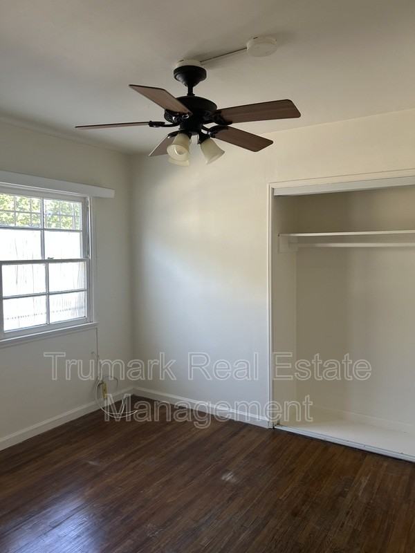 3737 Los Feliz Blvd #5 - Photo 2 of 9