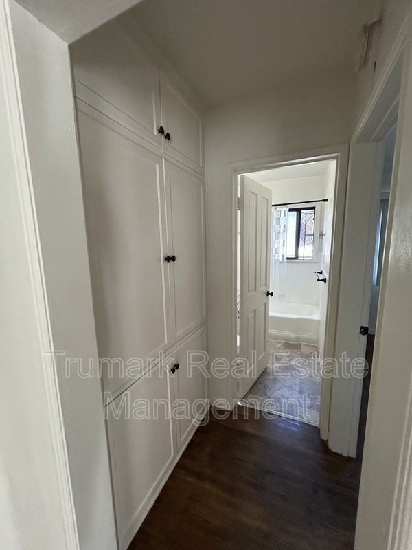 3737 Los Feliz Blvd #5 - Photo 3 of 9