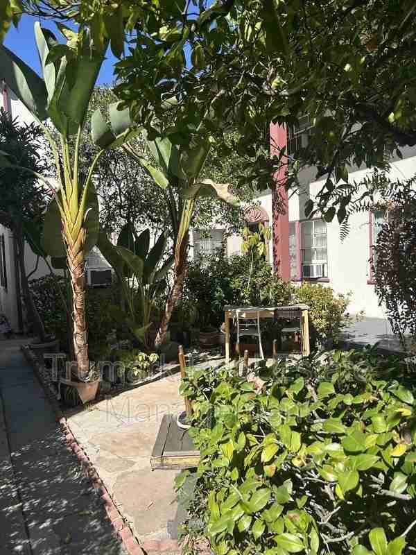3737 Los Feliz Blvd #5 - Photo 7 of 9
