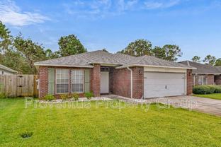 2058 Catline Cir - Photo 1 of 1