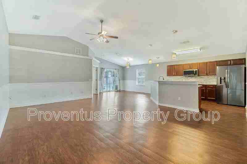 2058 Catline Cir - Photo 2 of 47