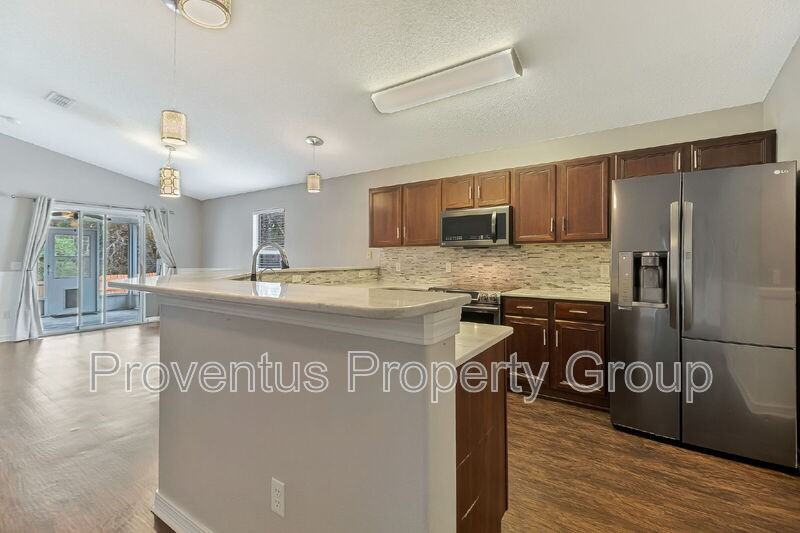 2058 Catline Cir - Photo 3 of 47