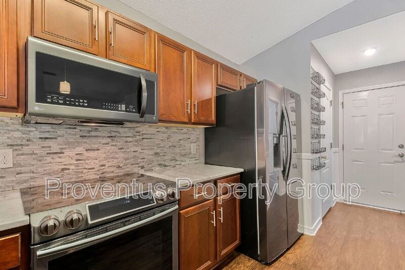 2058 Catline Cir - Photo 7 of 47