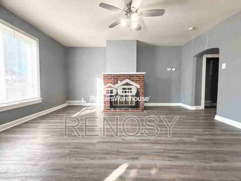 212 N 13th St #1 - Photo 6 of 9