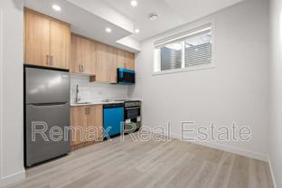 8004 5 St Sw #BS - Photo 1 of 1