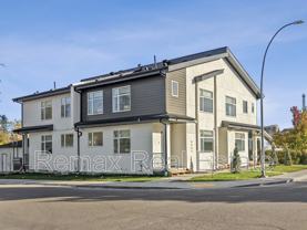 8004 5 St Sw #MAIN - Photo 1 of 1