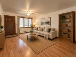 featured image of 7520 Bearfoot Cir #1