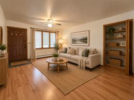 7520 Bearfoot Cir #1 - Photo 1 of 1