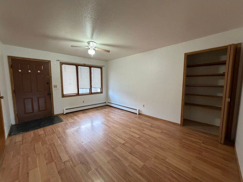 7520 Bearfoot Cir #1 - Photo 2 of 9