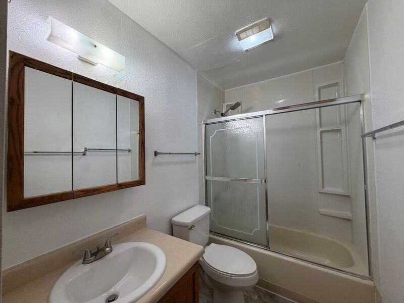 7520 Bearfoot Cir #1 - Photo 7 of 9