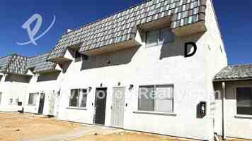 featured image of 22544 Sioux Rd #23