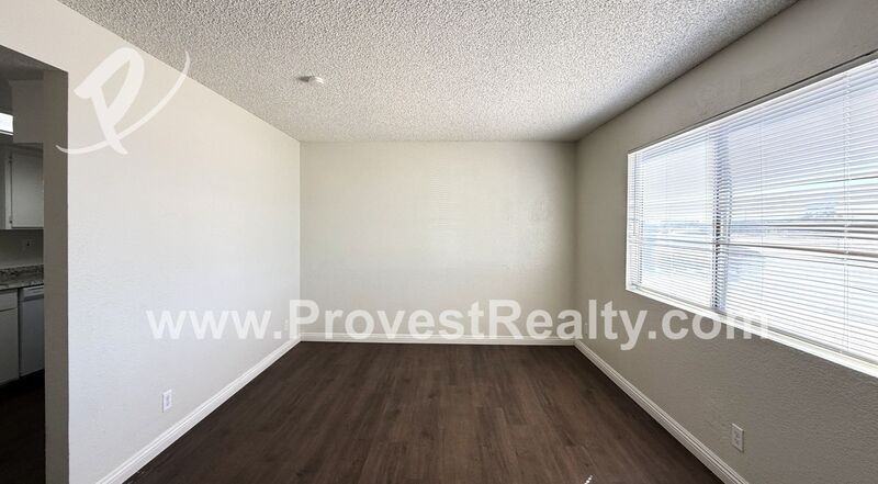 22544 Sioux Rd #23 - Photo 3 of 16