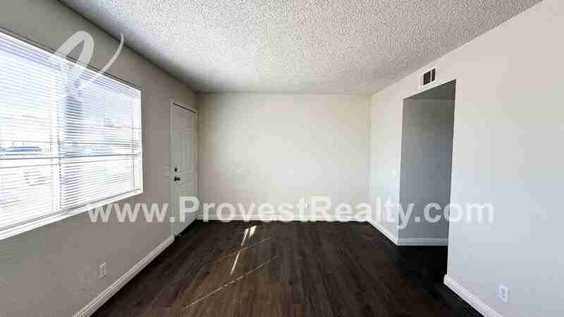 22544 Sioux Rd #23 - Photo 4 of 16