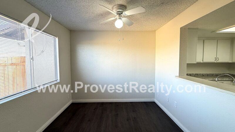 22544 Sioux Rd #23 - Photo 7 of 16