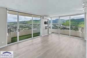 featured image of 2825 S King St