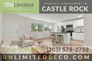featured image of 7 Cantril St #G